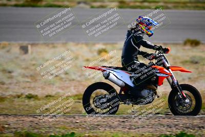 media/Mar-09-2024-TrackXperience (Sat) [[c7d232b221]]/Group 2/Session 1 (The Bowl)/
